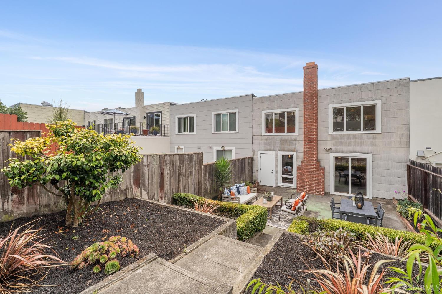 Detail Gallery Image 38 of 39 For 1926 31st Ave, San Francisco,  CA 94116 - 3 Beds | 1/1 Baths