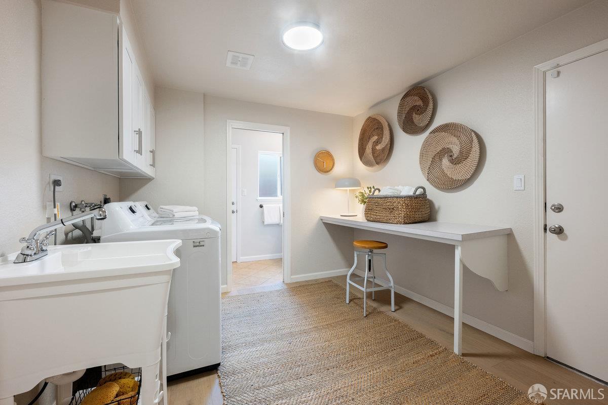 Detail Gallery Image 45 of 58 For 714 Wimbledon Rd, Walnut Creek,  CA 94598 - 5 Beds | 2/1 Baths