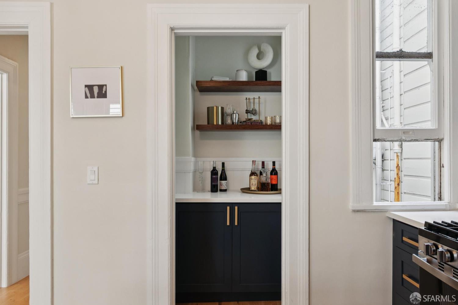 Detail Gallery Image 32 of 98 For 1136 Mason St, San Francisco,  CA 94108 - – Beds | – Baths