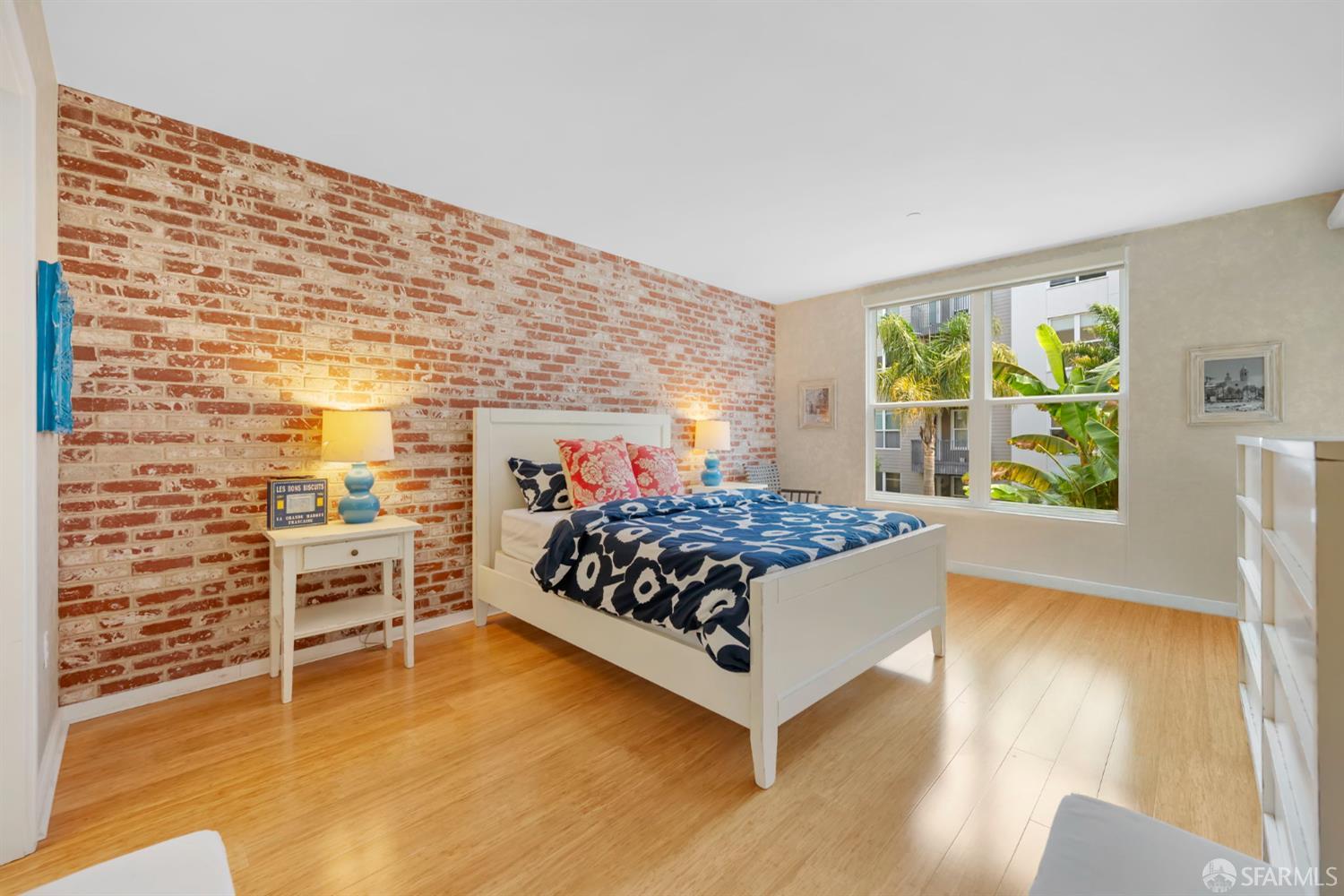 Detail Gallery Image 21 of 53 For 5800 3rd St #1121,  San Francisco,  CA 94124 - 3 Beds | 3 Baths
