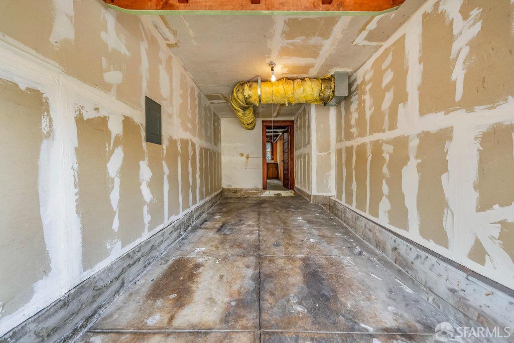 Detail Gallery Image 44 of 57 For 4011 Brighton Ave, Oakland,  CA 94602 - – Beds | – Baths