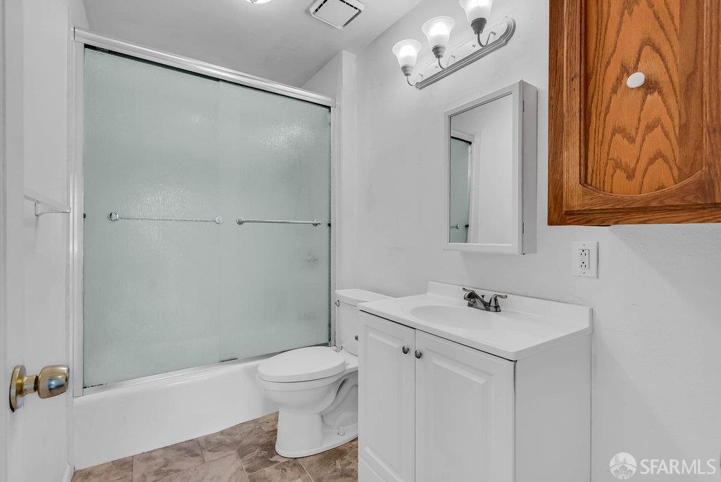 Detail Gallery Image 38 of 51 For 96 Alvarado Ave, Pittsburg,  CA 94565 - 4 Beds | 2 Baths