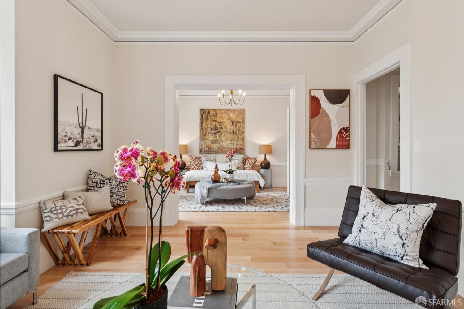Detail Gallery Image 50 of 98 For 1136 Mason St, San Francisco,  CA 94108 - – Beds | – Baths