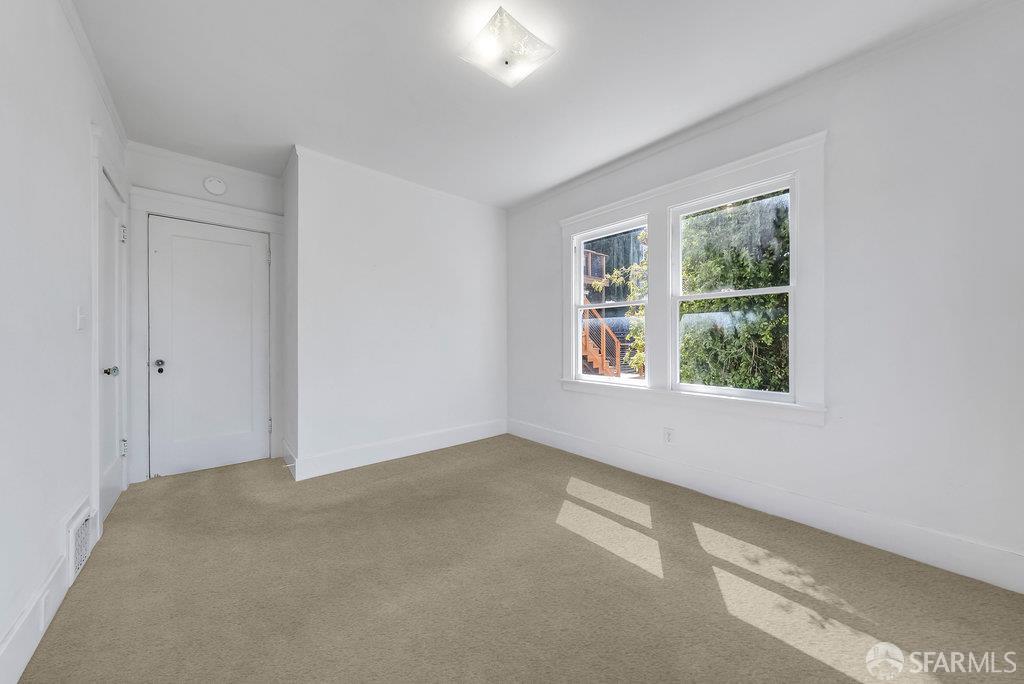 Detail Gallery Image 19 of 57 For 4011 Brighton Ave, Oakland,  CA 94602 - – Beds | – Baths
