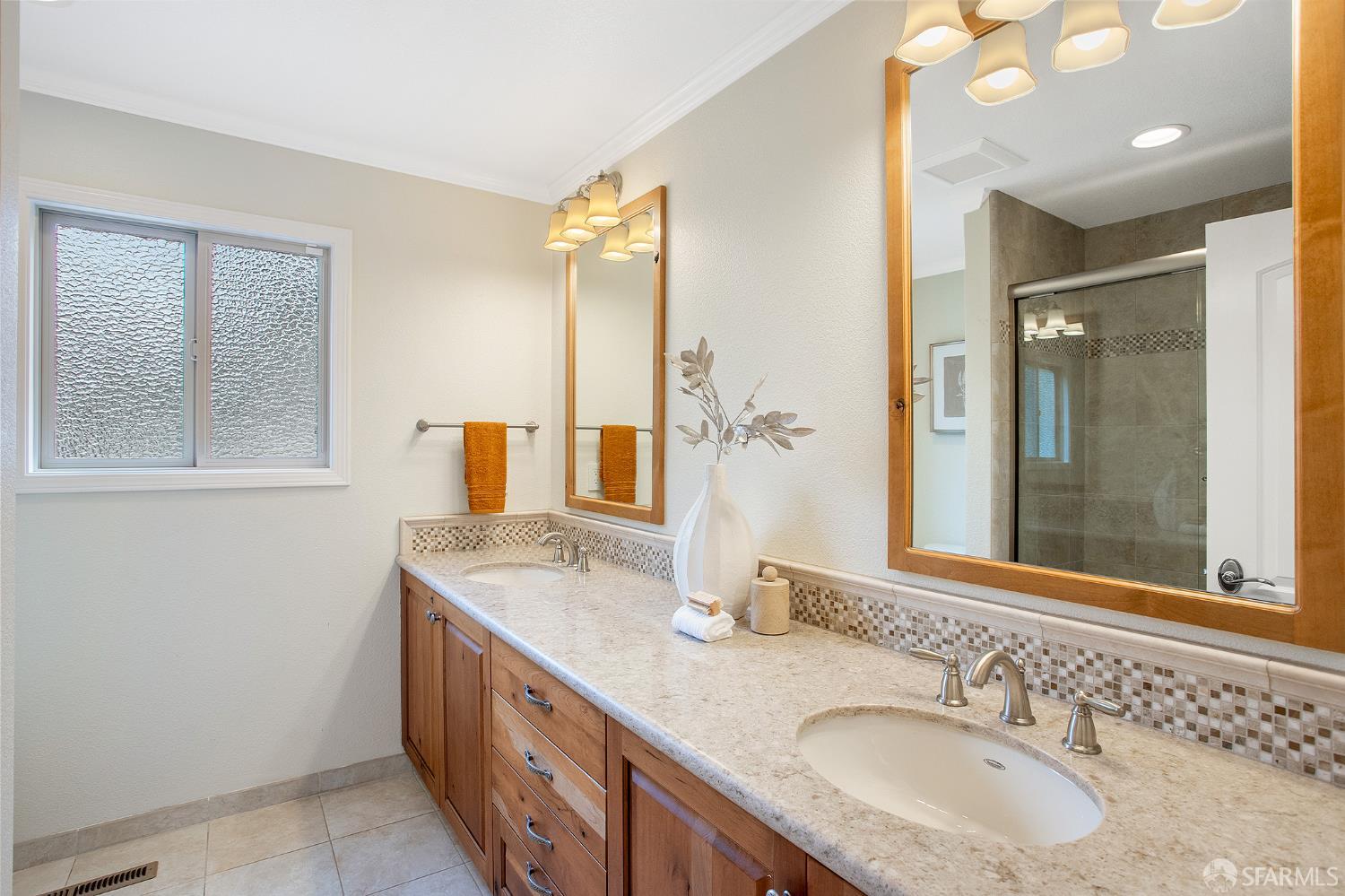 Detail Gallery Image 29 of 50 For 221 Likely Dr, Alamo,  CA 94507 - 4 Beds | 3 Baths