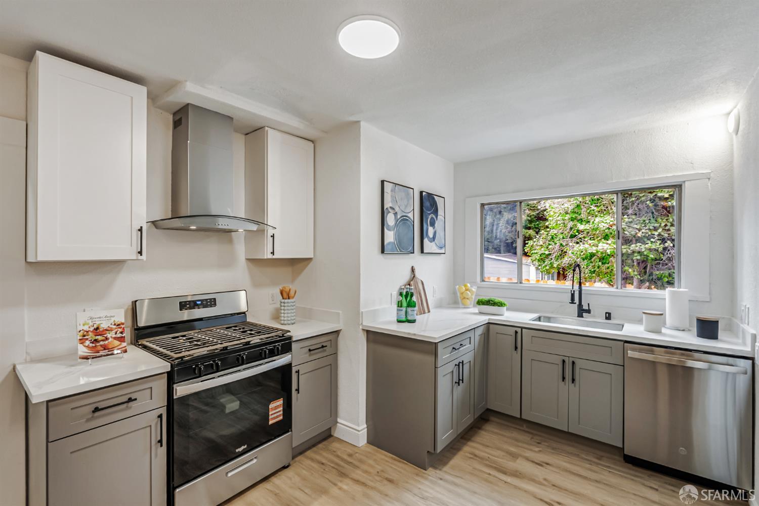 Detail Gallery Image 36 of 50 For 220 Vaqueros Ave, Rodeo,  CA 94572 - 3 Beds | 1 Baths