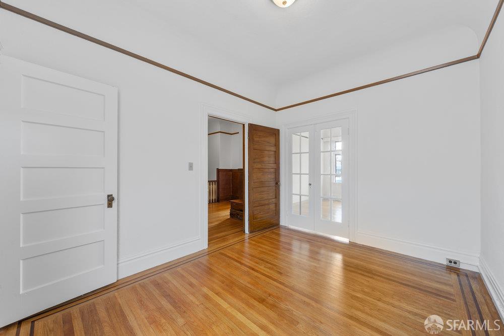 Detail Gallery Image 11 of 37 For 646 6th Ave, San Francisco,  CA 94118 - – Beds | – Baths
