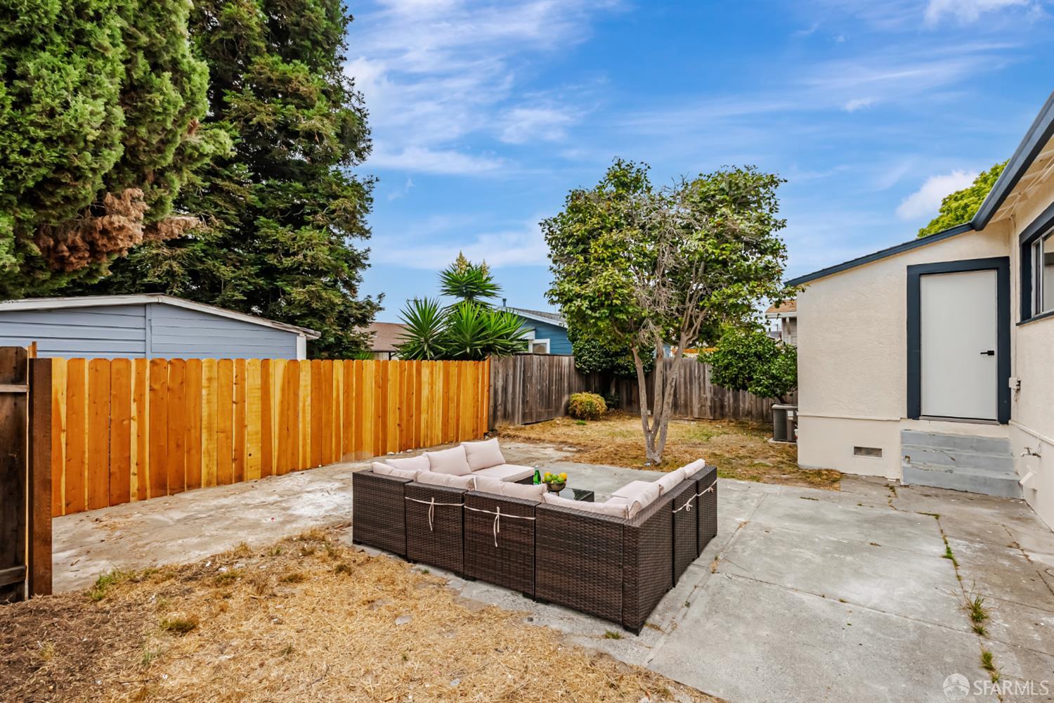 Detail Gallery Image 31 of 50 For 220 Vaqueros Ave, Rodeo,  CA 94572 - 3 Beds | 1 Baths