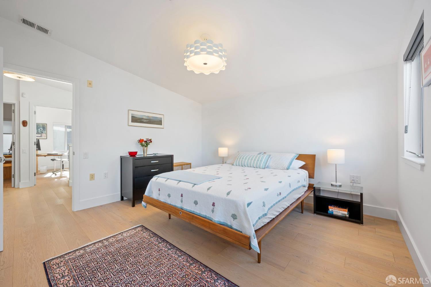 Detail Gallery Image 46 of 68 For 638 19th St #15,  San Francisco,  CA 94107 - 3 Beds | 2/1 Baths
