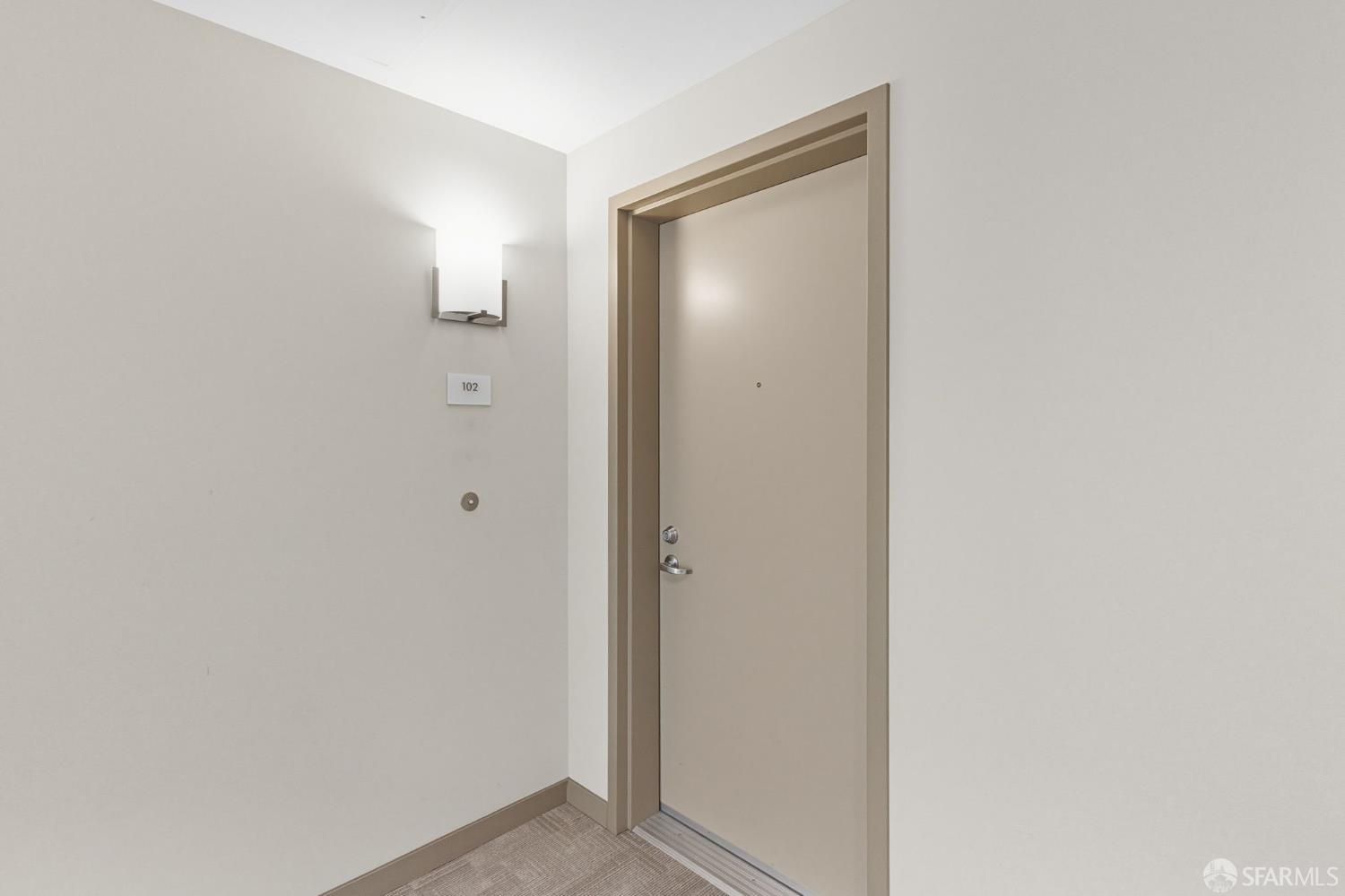 Photo #2: 425073170 Listing 