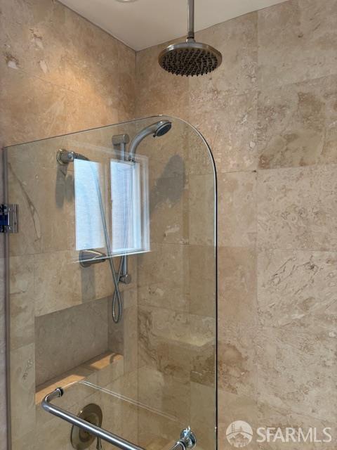 Detail Gallery Image 4 of 8 For 1125 Naples St, San Francisco,  CA 94112 - 4 Beds | 5 Baths