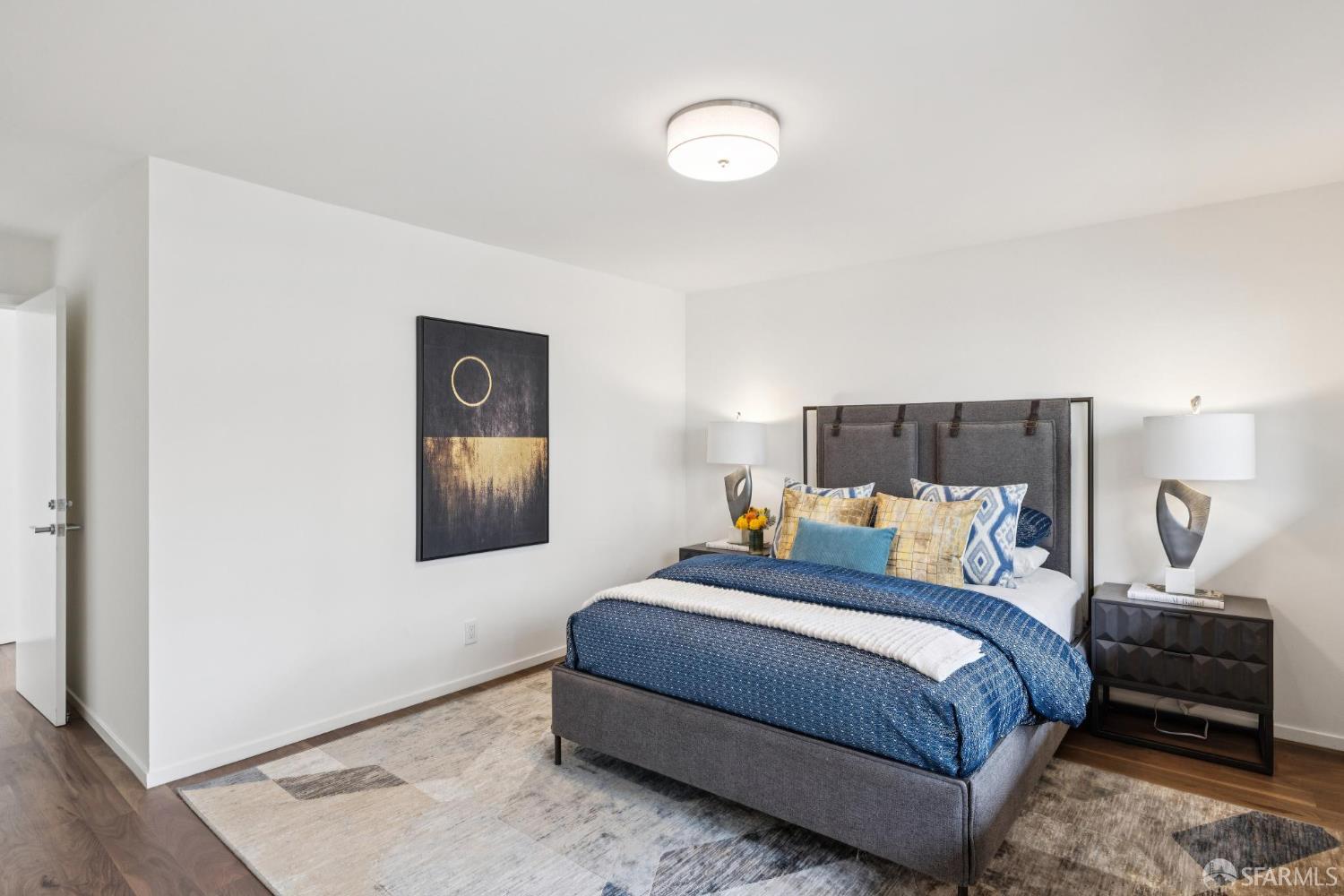Detail Gallery Image 30 of 45 For 918 Kansas St, San Francisco,  CA 94107 - 5 Beds | 3/1 Baths
