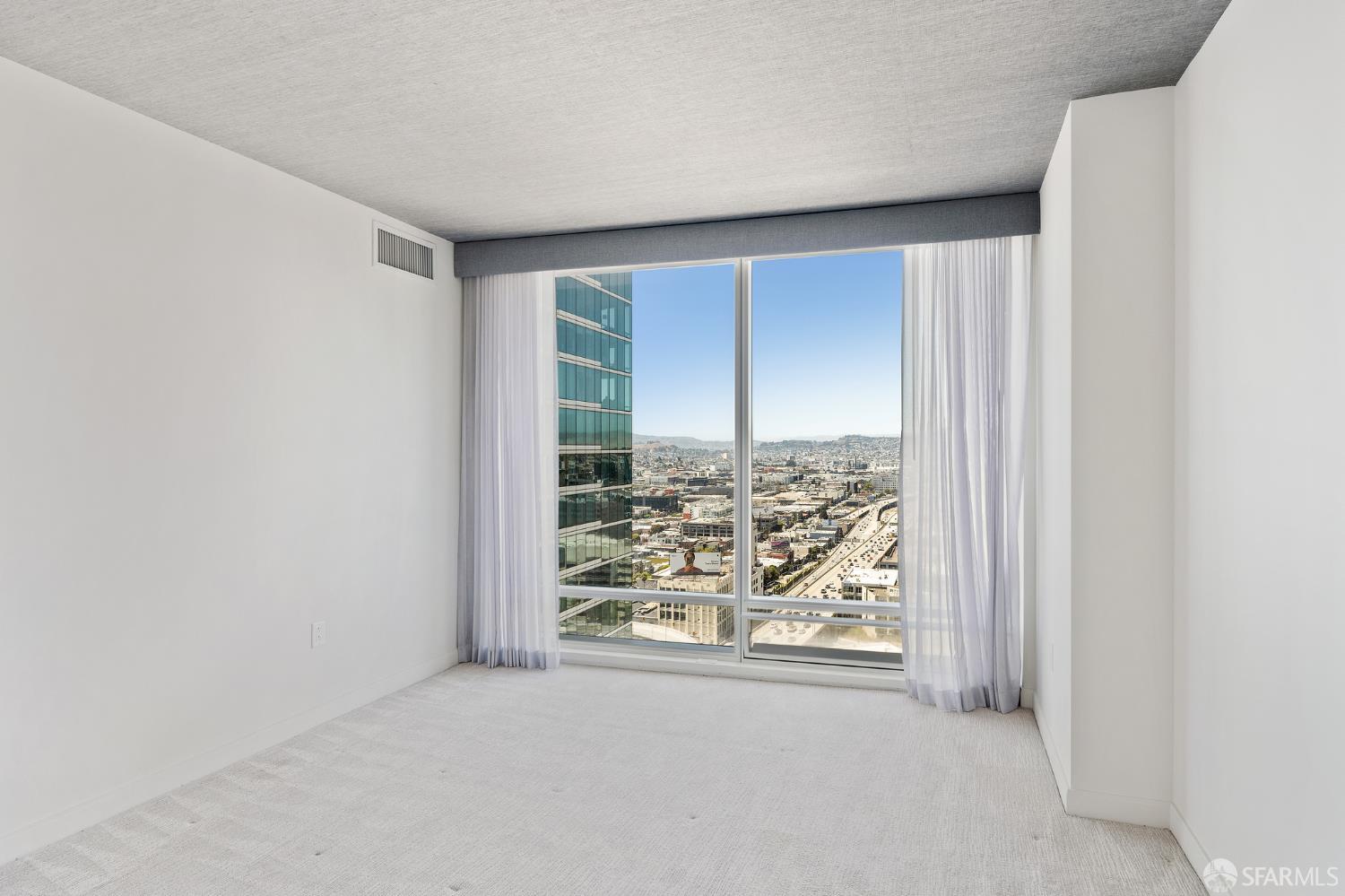 Detail Gallery Image 13 of 35 For 401 Harrison St 24g,  San Francisco,  CA 94105 - 1 Beds | 1 Baths