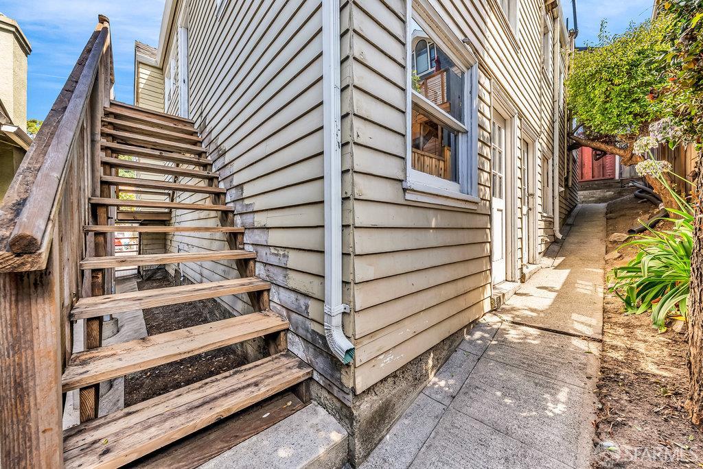 Detail Gallery Image 24 of 57 For 4011 Brighton Ave, Oakland,  CA 94602 - – Beds | – Baths