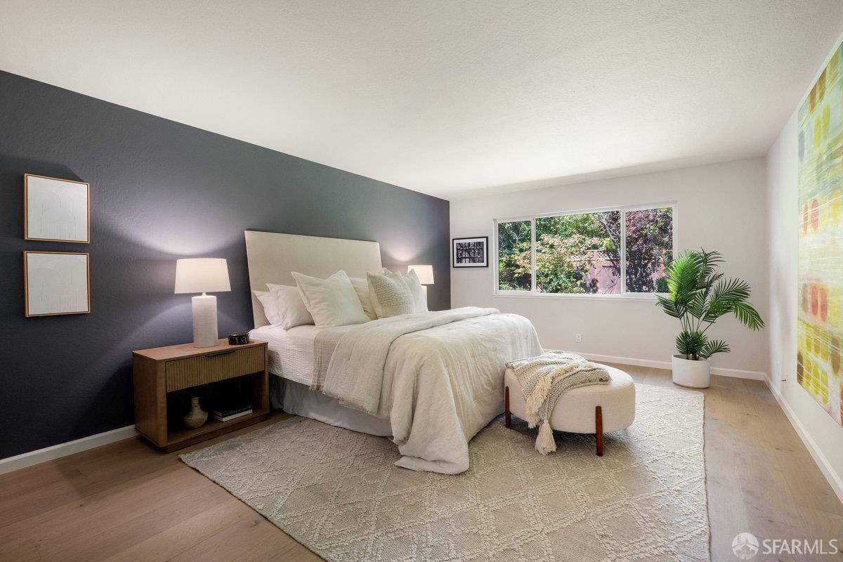 Detail Gallery Image 22 of 58 For 714 Wimbledon Rd, Walnut Creek,  CA 94598 - 5 Beds | 2/1 Baths