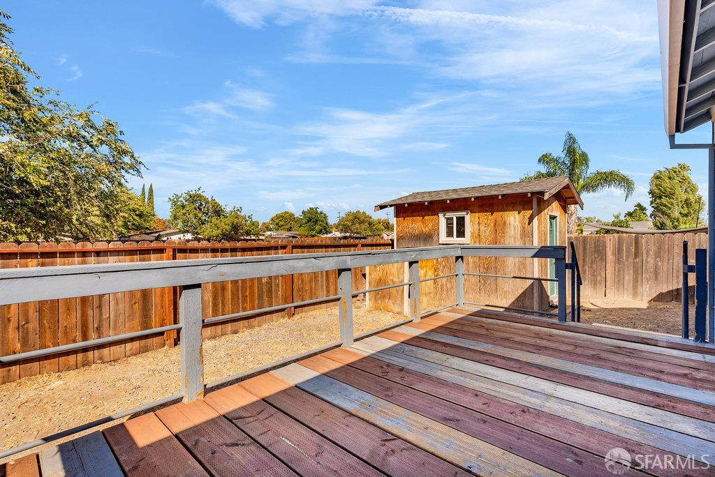 Detail Gallery Image 41 of 51 For 96 Alvarado Ave, Pittsburg,  CA 94565 - 4 Beds | 2 Baths