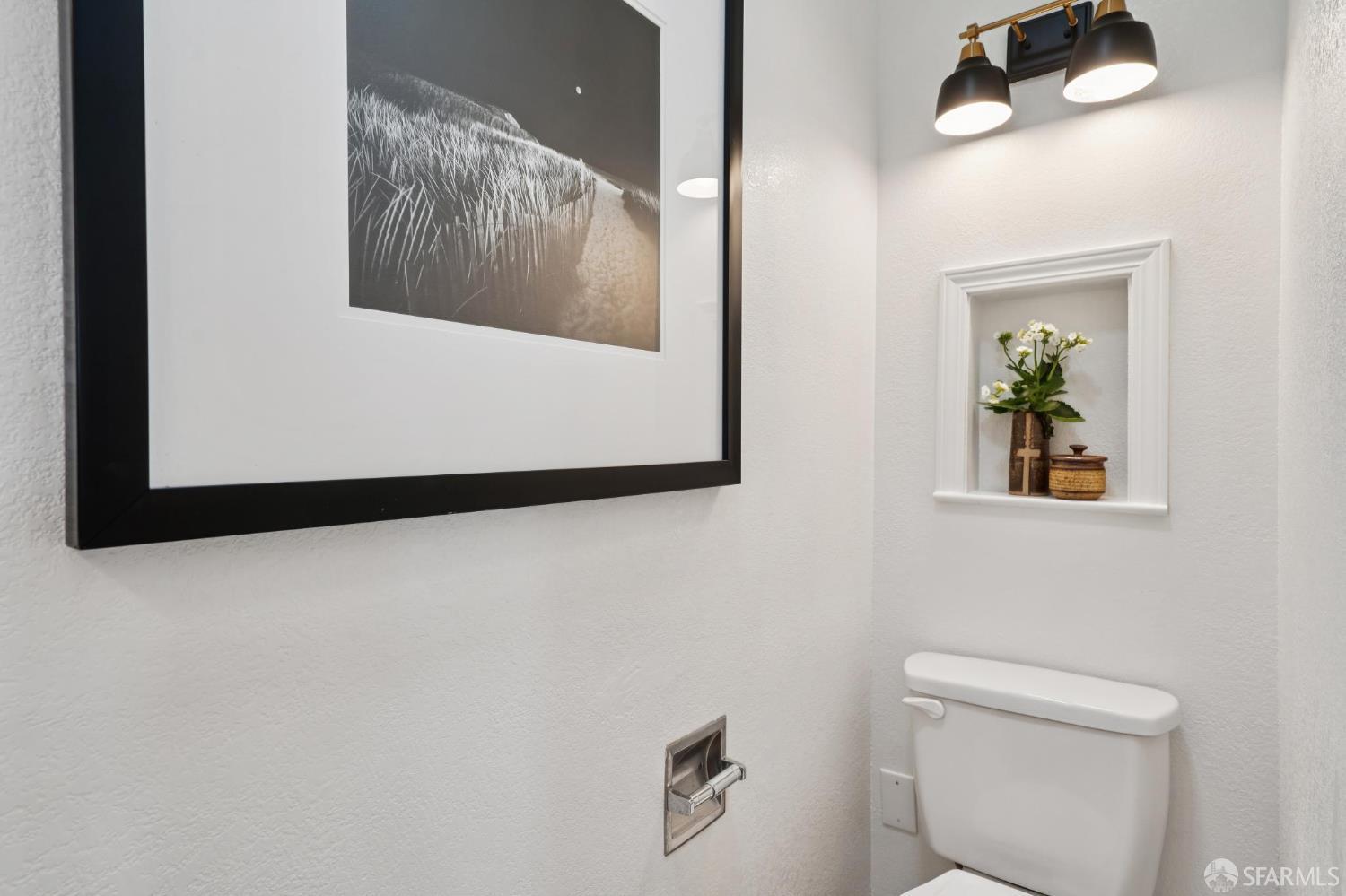 Detail Gallery Image 27 of 39 For 1926 31st Ave, San Francisco,  CA 94116 - 3 Beds | 1/1 Baths