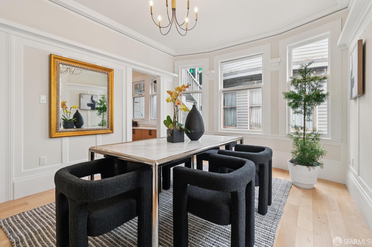 Detail Gallery Image 73 of 98 For 1136 Mason St, San Francisco,  CA 94108 - – Beds | – Baths