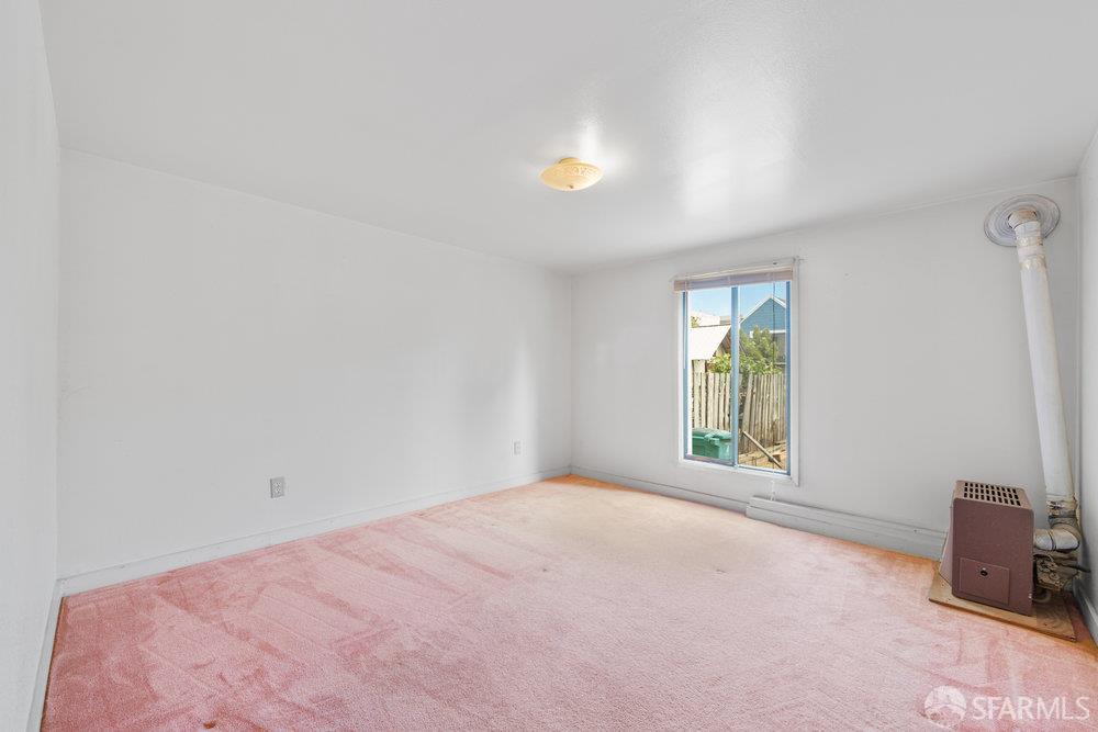 Detail Gallery Image 29 of 37 For 646 6th Ave, San Francisco,  CA 94118 - – Beds | – Baths