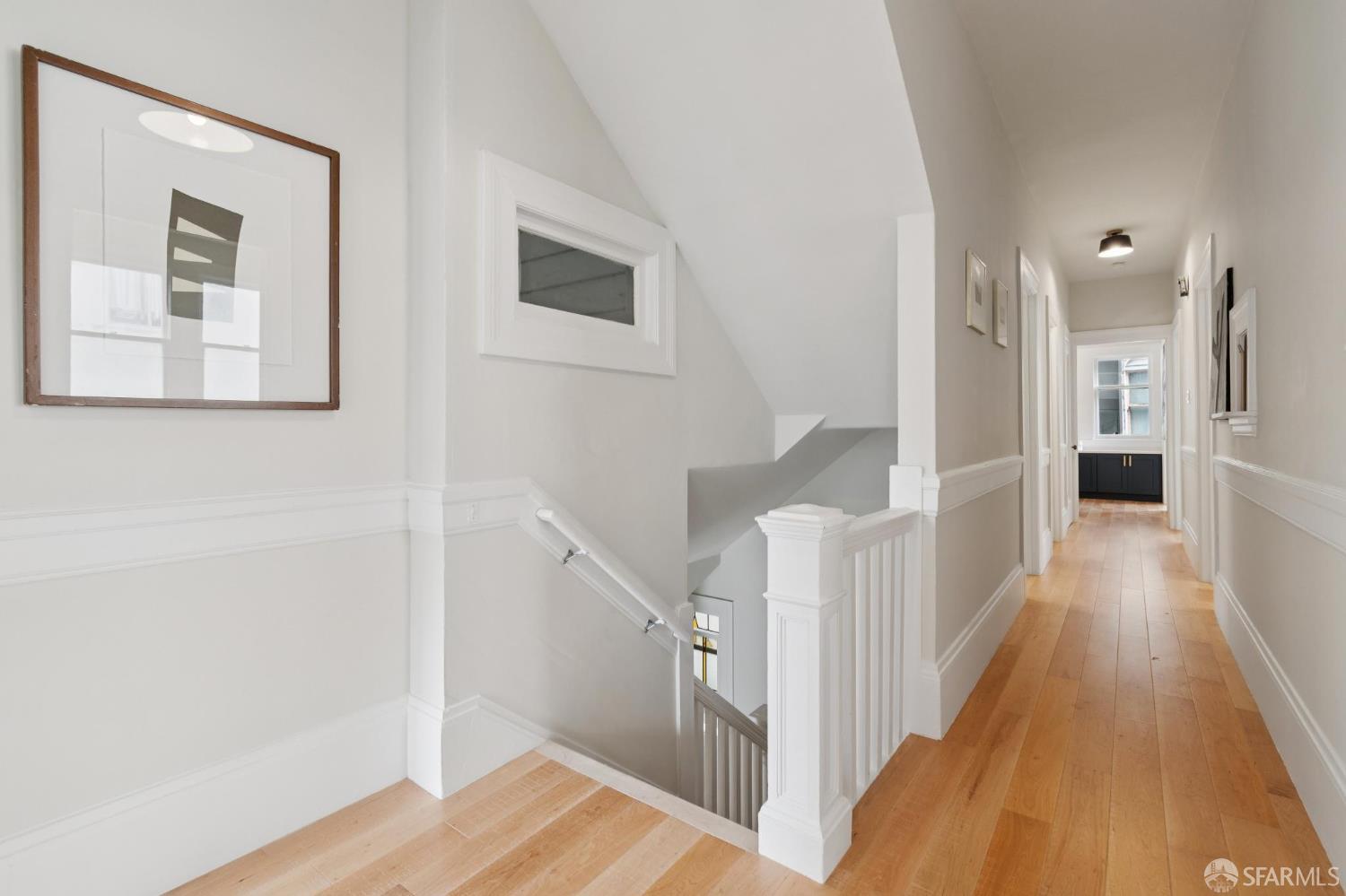 Detail Gallery Image 16 of 98 For 1136 Mason St, San Francisco,  CA 94108 - – Beds | – Baths