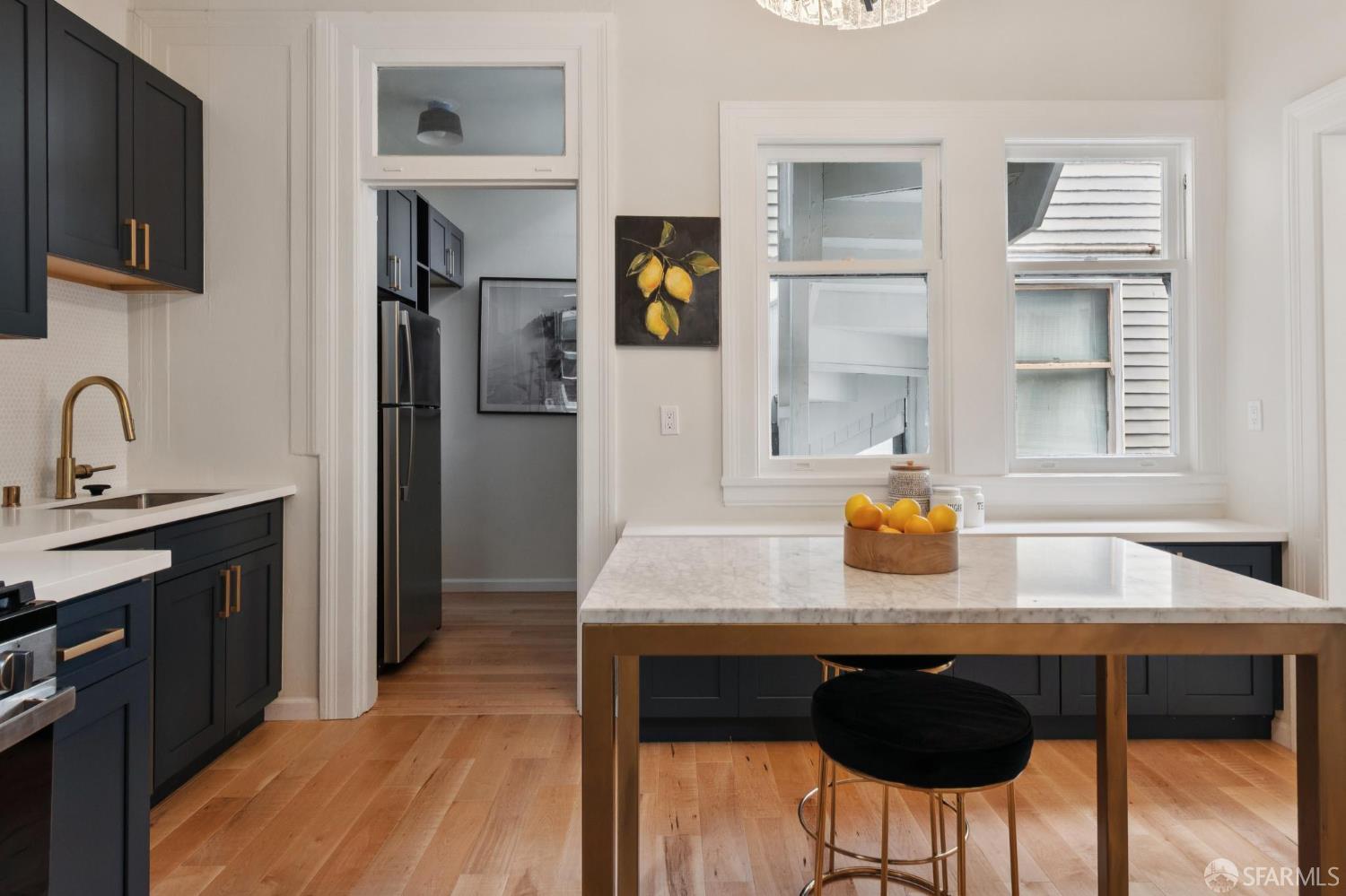 Detail Gallery Image 30 of 98 For 1136 Mason St, San Francisco,  CA 94108 - – Beds | – Baths