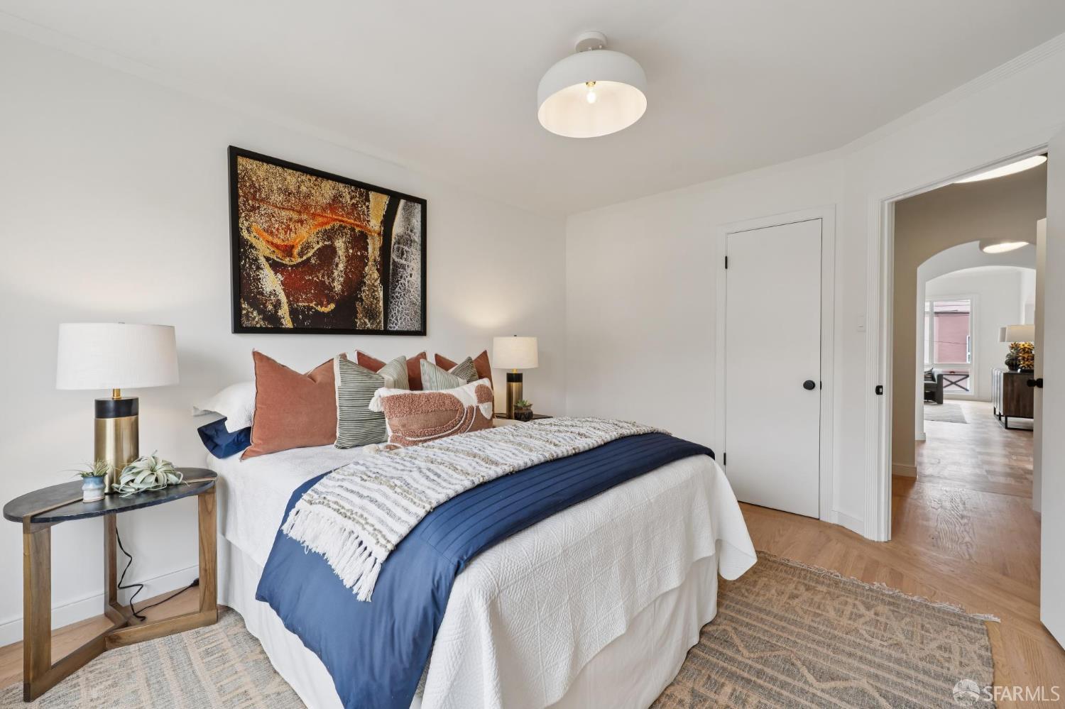 Detail Gallery Image 23 of 39 For 1926 31st Ave, San Francisco,  CA 94116 - 3 Beds | 1/1 Baths