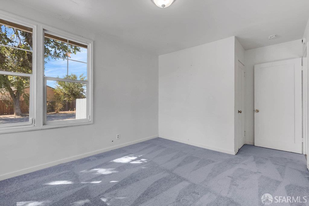 Detail Gallery Image 34 of 51 For 96 Alvarado Ave, Pittsburg,  CA 94565 - 4 Beds | 2 Baths