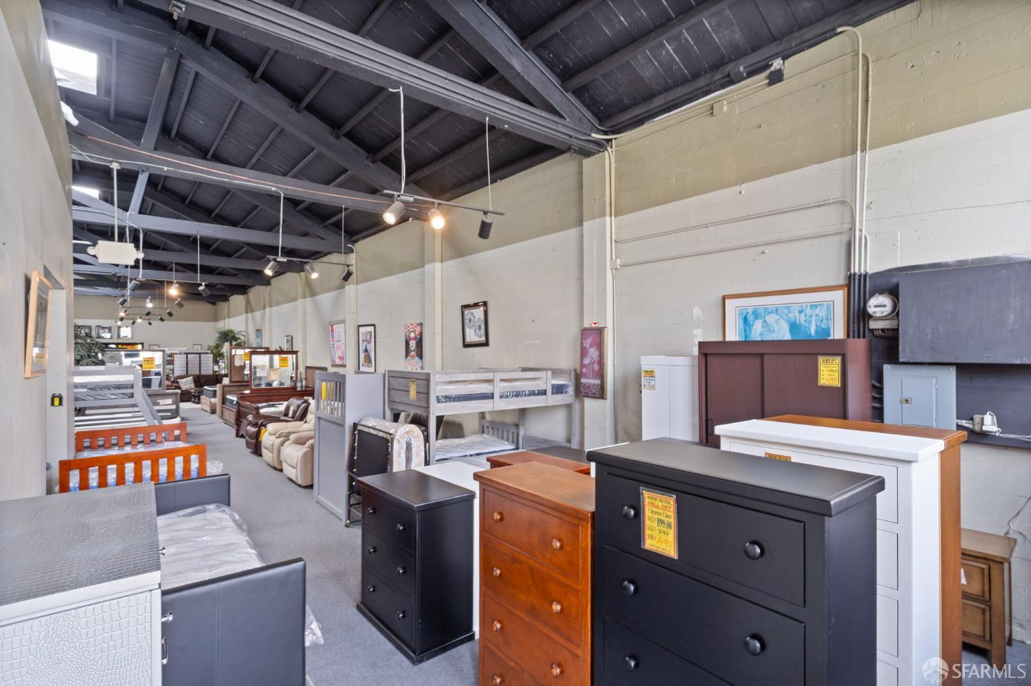 Detail Gallery Image 19 of 24 For 305 Airport Blvd, South San Francisco,  CA 94080 - – Beds | – Baths
