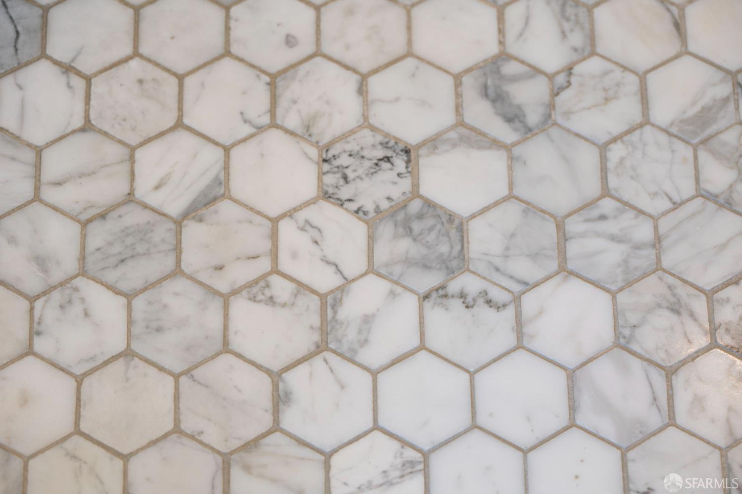 Detail Gallery Image 51 of 68 For 638 19th St #15,  San Francisco,  CA 94107 - 3 Beds | 2/1 Baths
