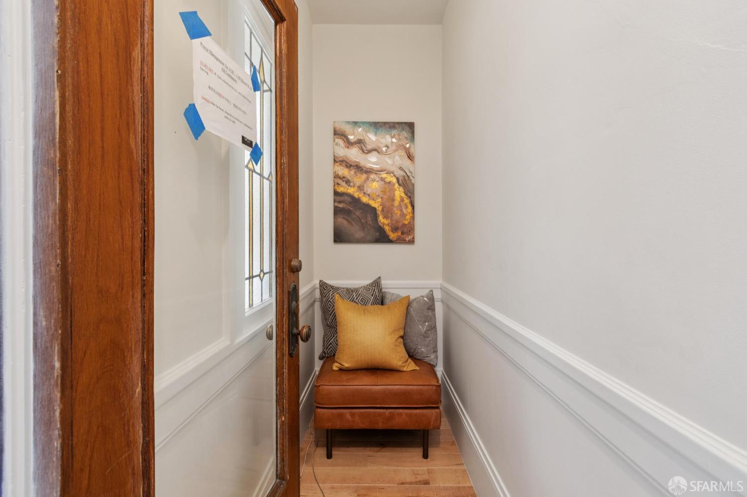 Detail Gallery Image 47 of 98 For 1136 Mason St, San Francisco,  CA 94108 - – Beds | – Baths