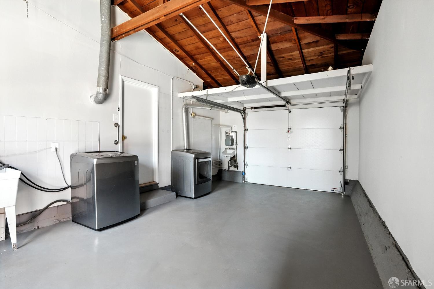 Detail Gallery Image 29 of 38 For 448 Evergreen Dr, South San Francisco,  CA 94080 - 4 Beds | 2 Baths