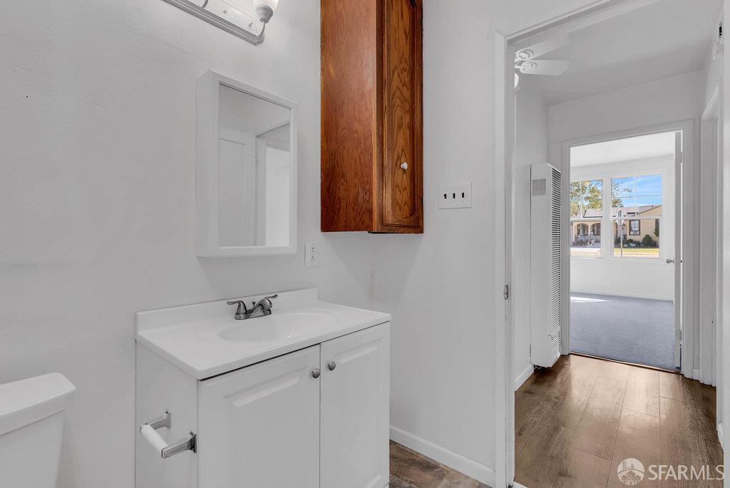 Detail Gallery Image 37 of 51 For 96 Alvarado Ave, Pittsburg,  CA 94565 - 4 Beds | 2 Baths