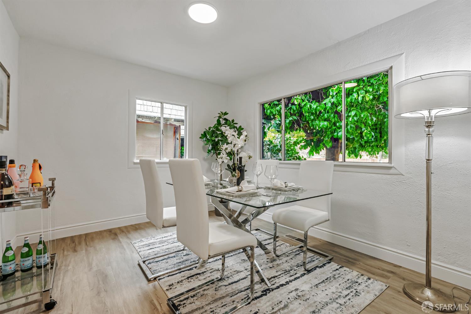 Detail Gallery Image 40 of 50 For 220 Vaqueros Ave, Rodeo,  CA 94572 - 3 Beds | 1 Baths