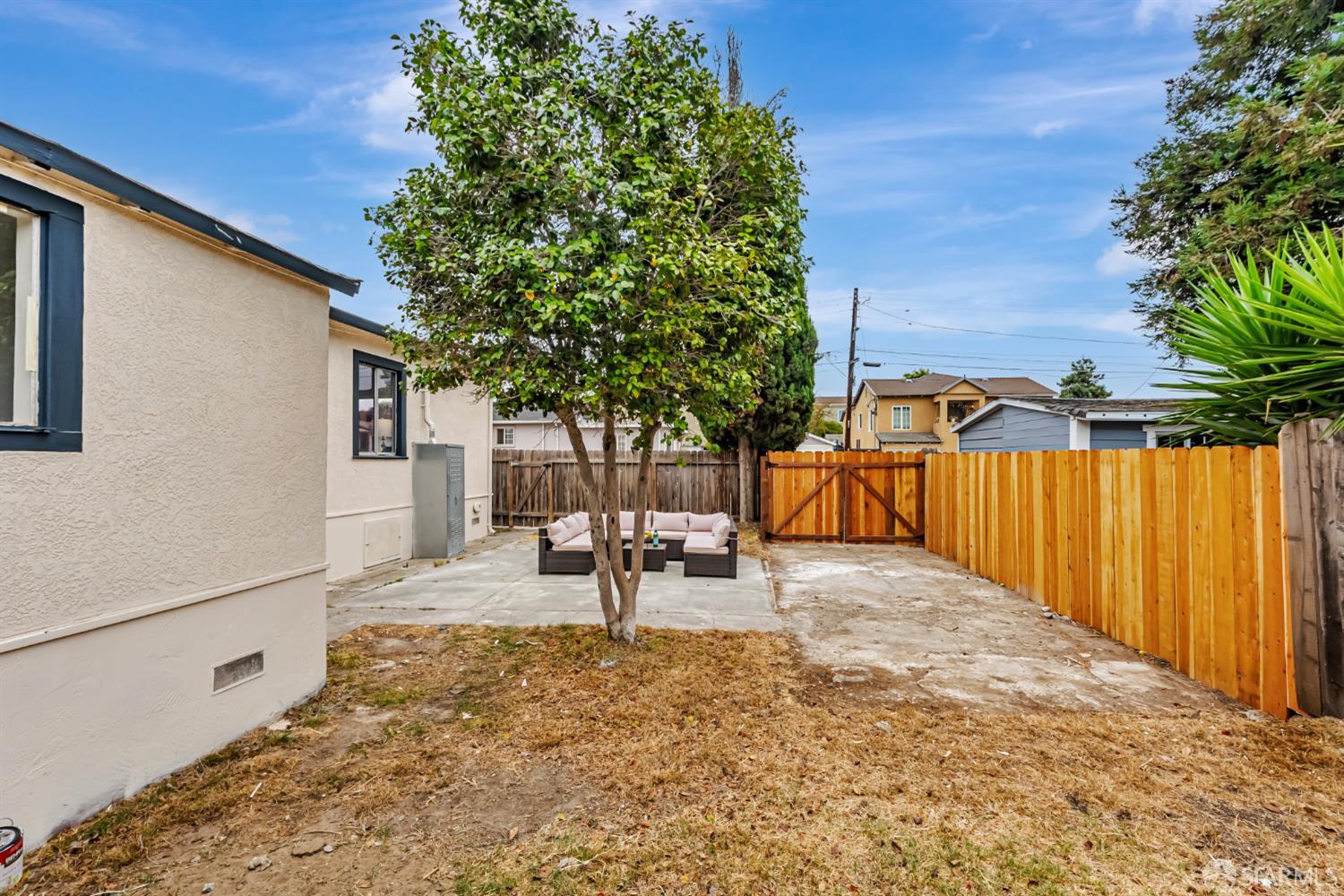 Detail Gallery Image 47 of 50 For 220 Vaqueros Ave, Rodeo,  CA 94572 - 3 Beds | 1 Baths