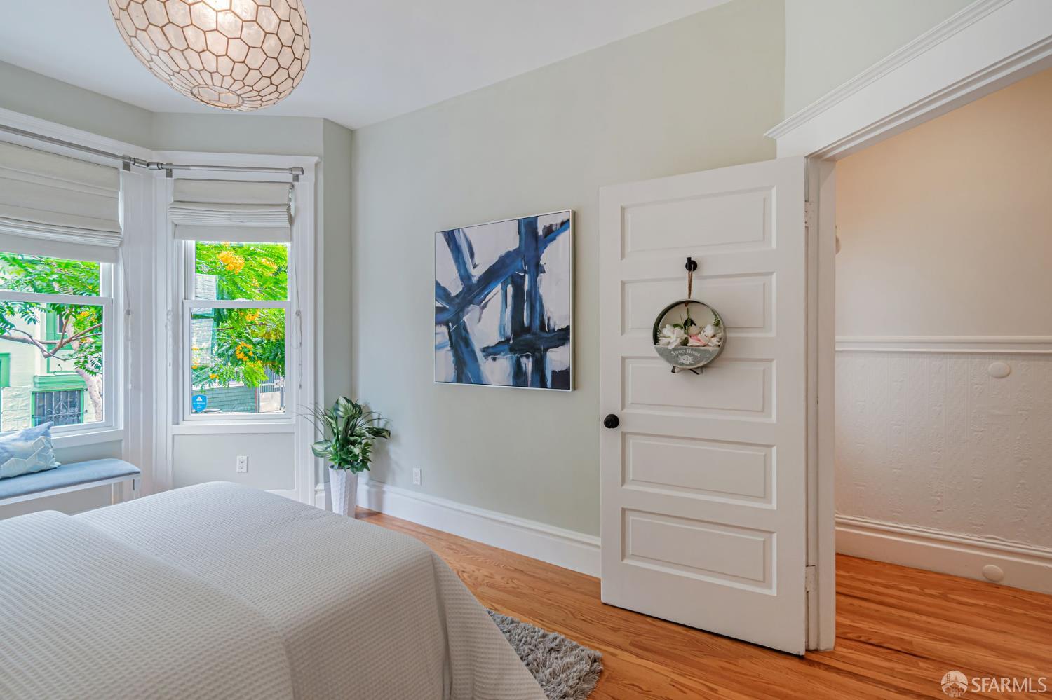 Photo #12: 425070492 Listing: Photo #12