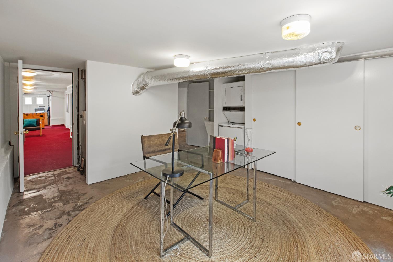 Detail Gallery Image 30 of 63 For 262 Hermann St, San Francisco,  CA 94117 - 2 Beds | 1/1 Baths