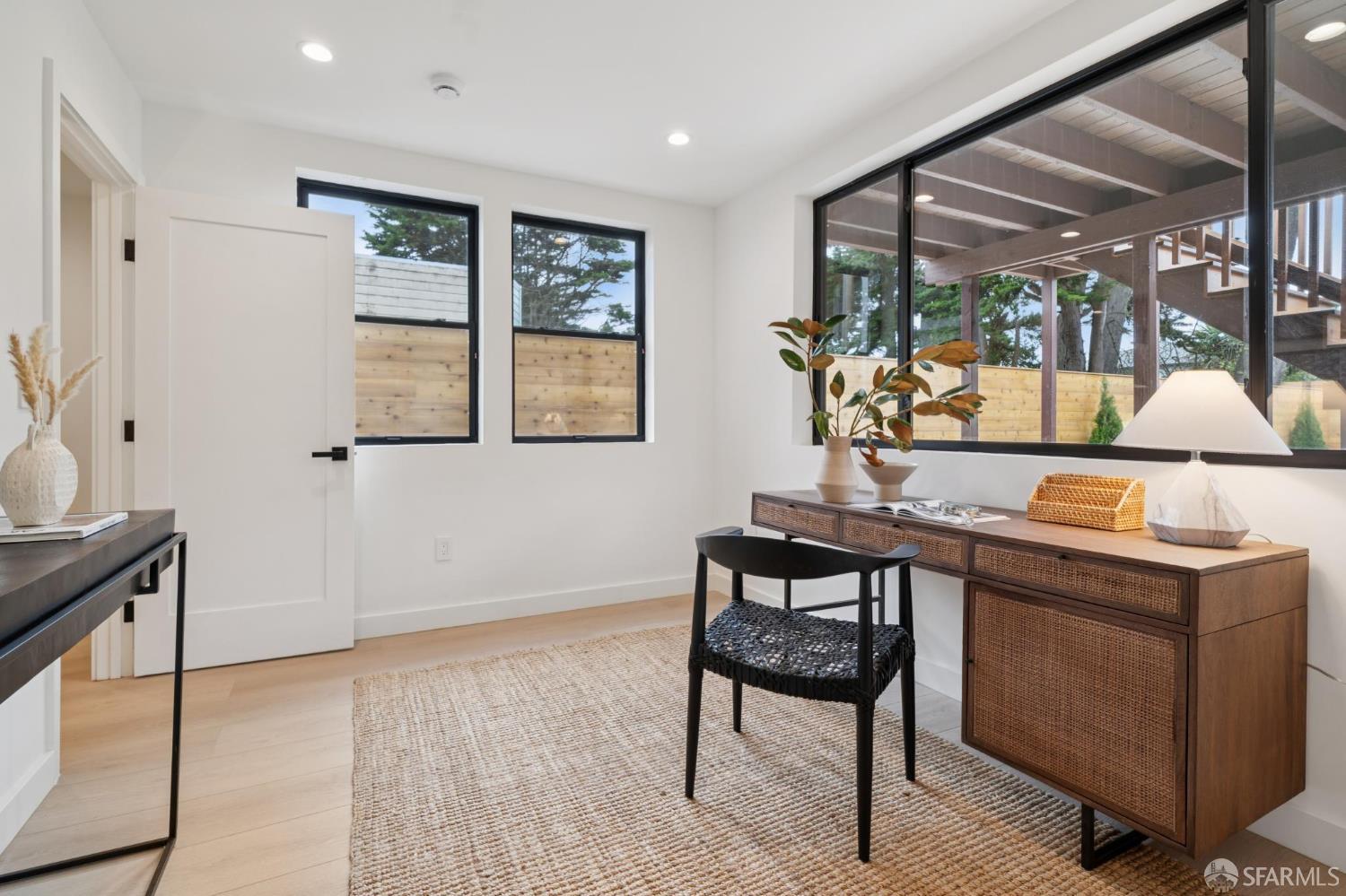 Detail Gallery Image 75 of 93 For 567 45th Ave, San Francisco,  CA 94121 - 4 Beds | 4/1 Baths