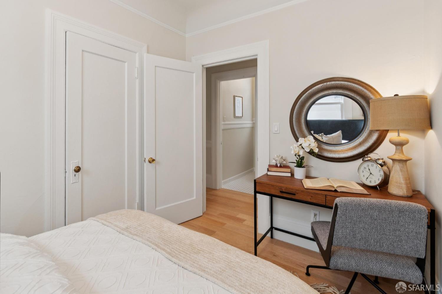 Detail Gallery Image 17 of 98 For 1136 Mason St, San Francisco,  CA 94108 - – Beds | – Baths