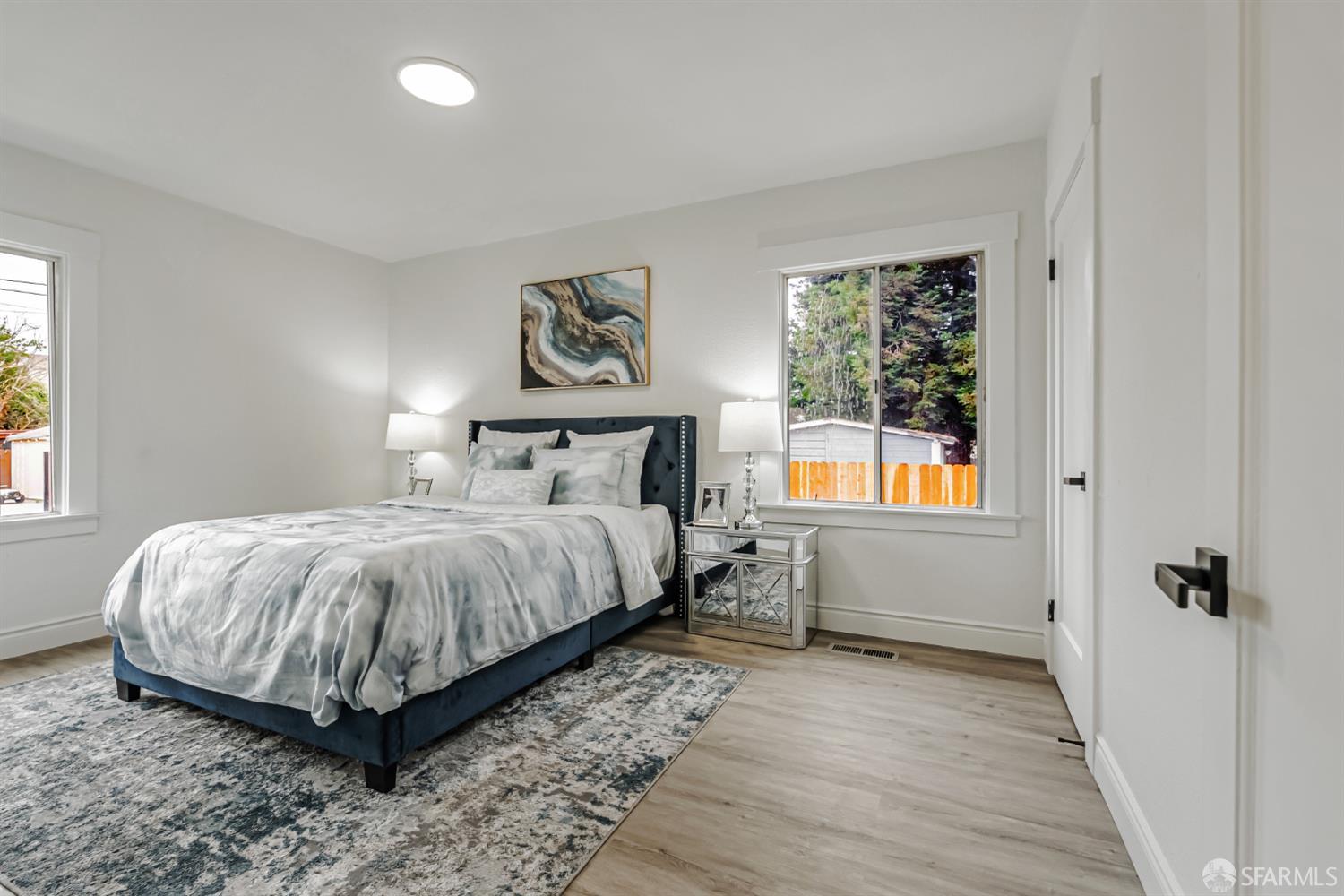 Detail Gallery Image 18 of 50 For 220 Vaqueros Ave, Rodeo,  CA 94572 - 3 Beds | 1 Baths