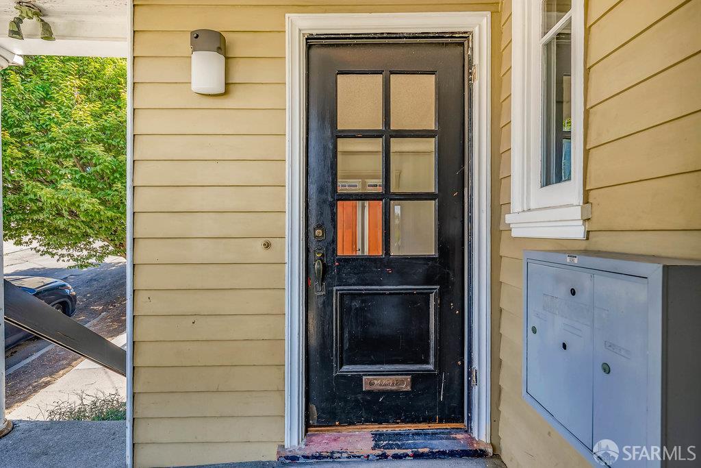 Detail Gallery Image 26 of 57 For 4011 Brighton Ave, Oakland,  CA 94602 - – Beds | – Baths