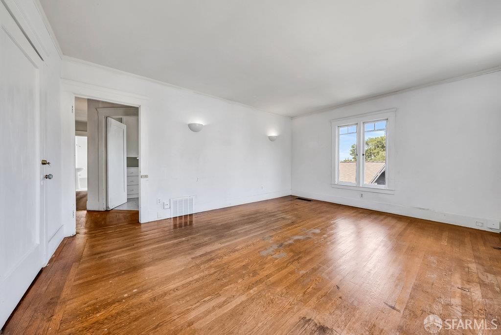 Detail Gallery Image 10 of 57 For 4011 Brighton Ave, Oakland,  CA 94602 - – Beds | – Baths
