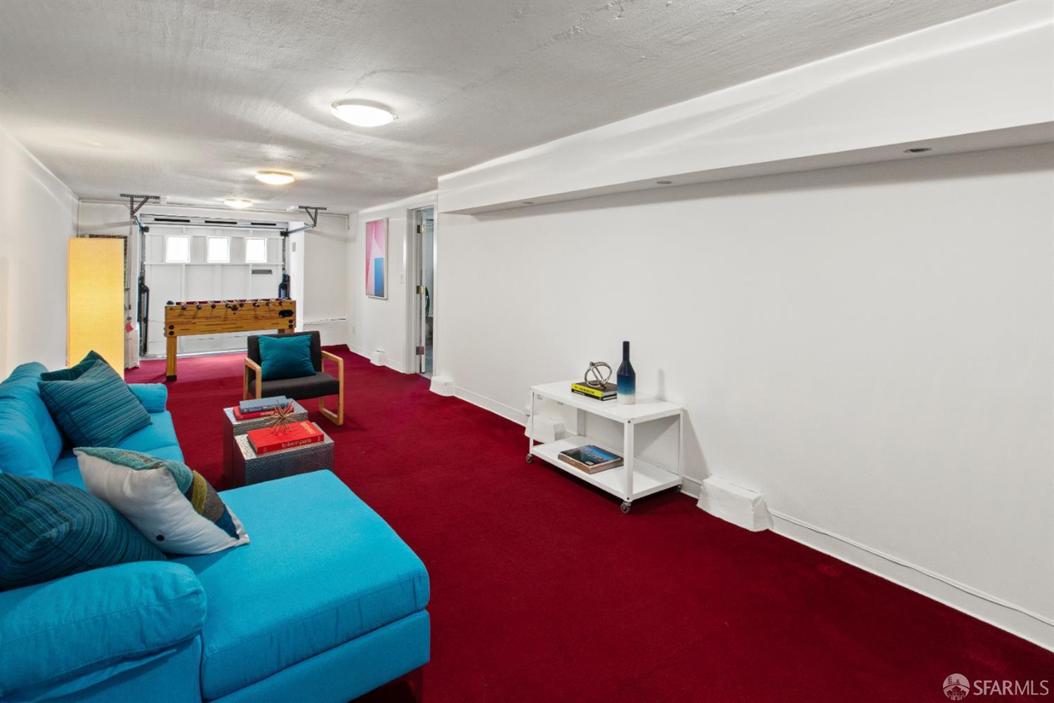 Detail Gallery Image 33 of 63 For 262 Hermann St, San Francisco,  CA 94117 - 2 Beds | 1/1 Baths