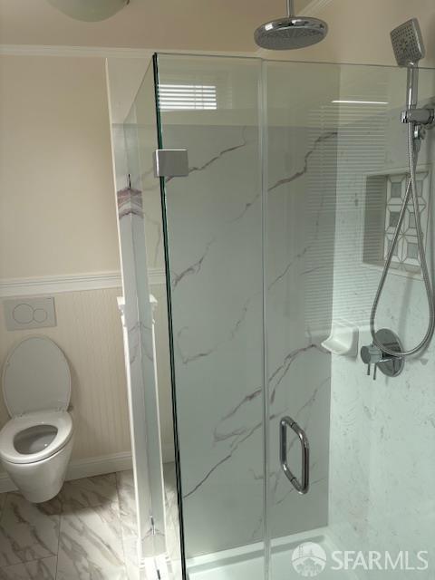 Detail Gallery Image 7 of 8 For 1125 Naples St, San Francisco,  CA 94112 - 4 Beds | 5 Baths