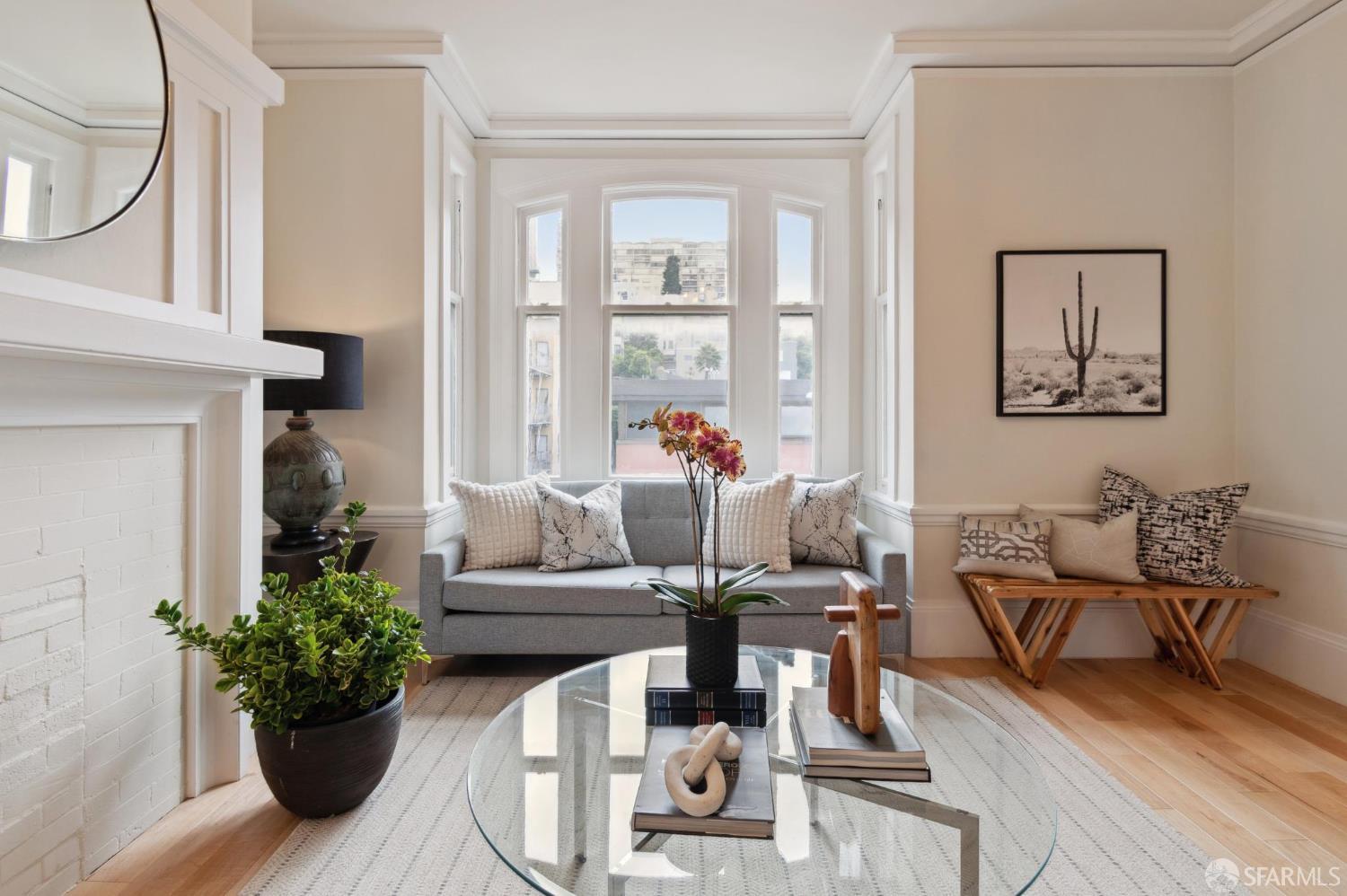 Detail Gallery Image 55 of 98 For 1136 Mason St, San Francisco,  CA 94108 - – Beds | – Baths