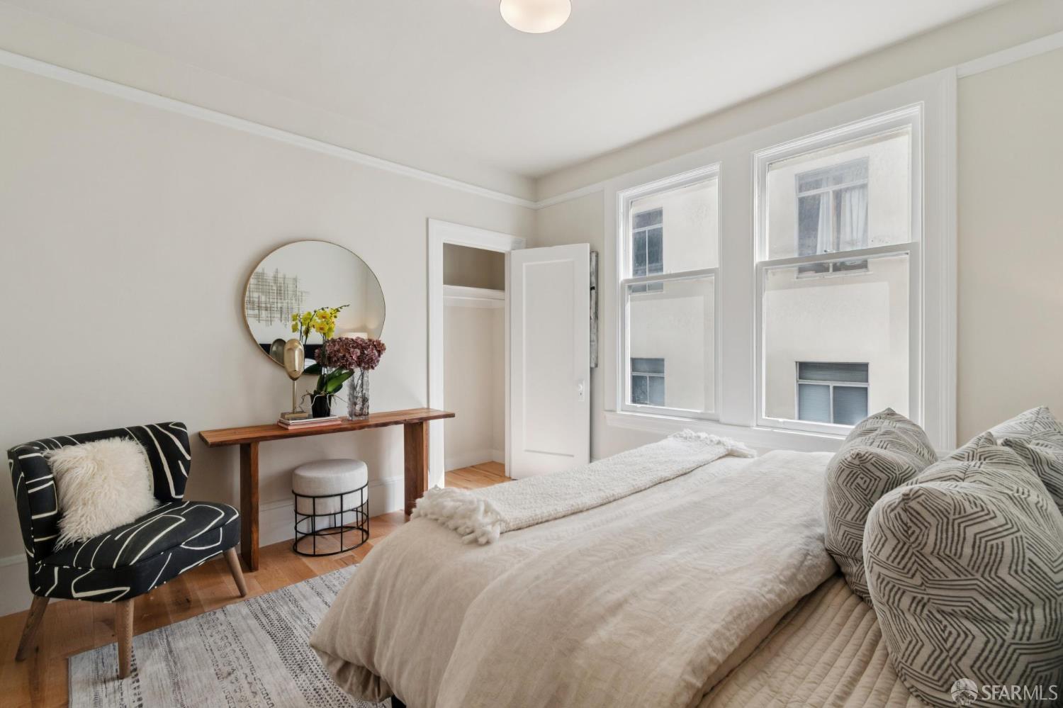 Detail Gallery Image 24 of 98 For 1136 Mason St, San Francisco,  CA 94108 - – Beds | – Baths
