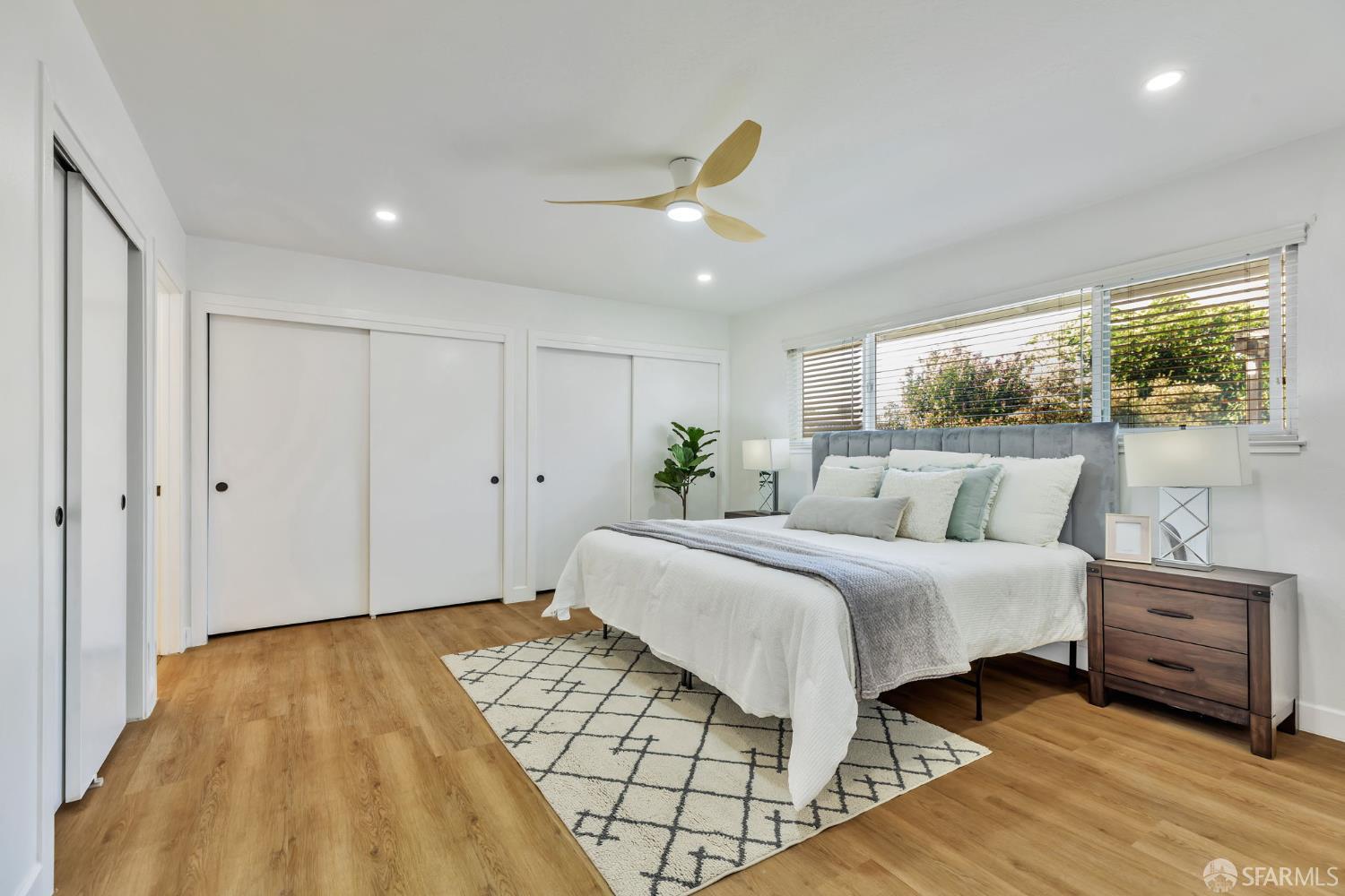 Detail Gallery Image 27 of 37 For 1467 Hudson Way, Livermore,  CA 94550 - 4 Beds | 2 Baths