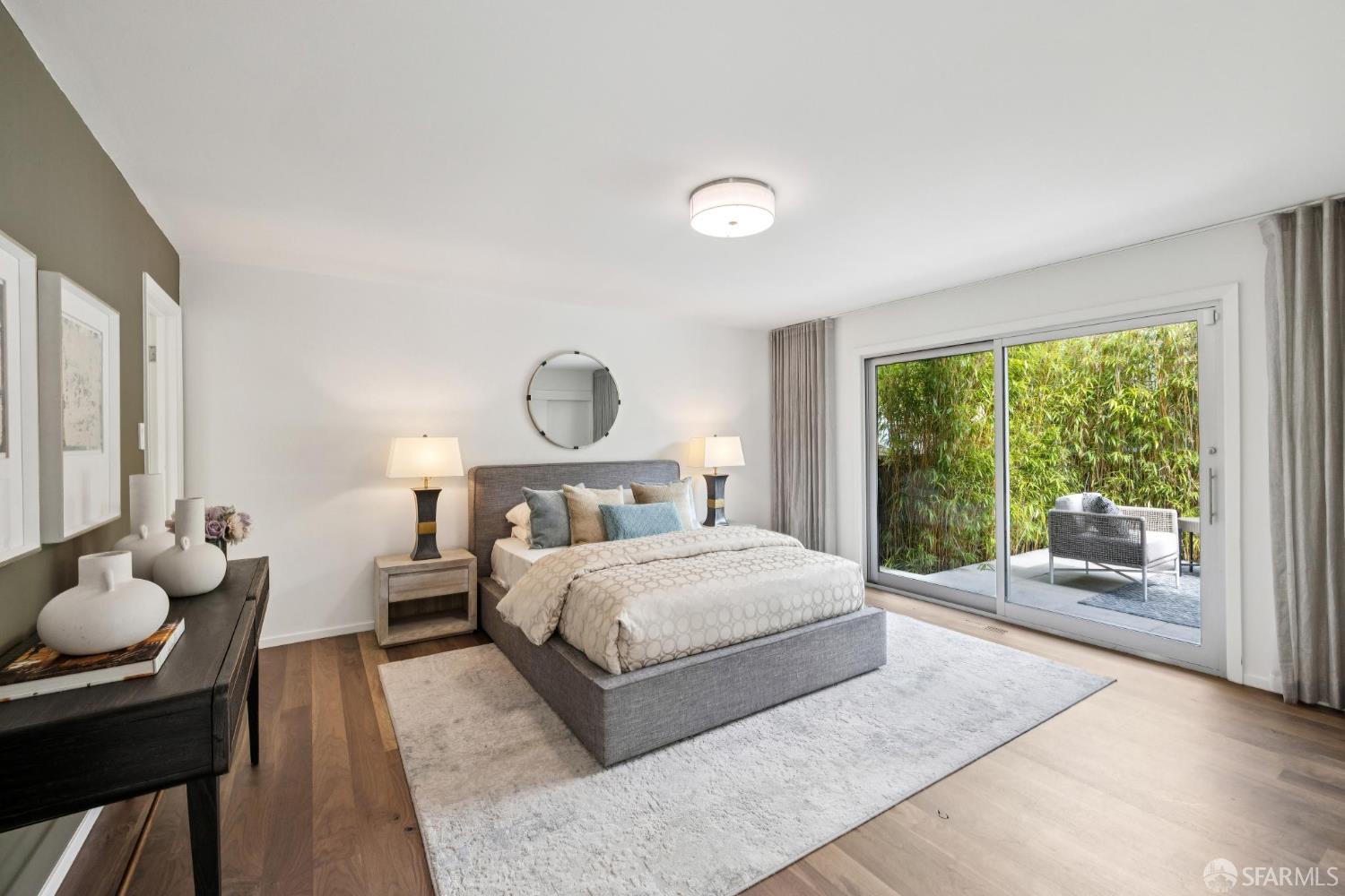 Detail Gallery Image 27 of 45 For 918 Kansas St, San Francisco,  CA 94107 - 5 Beds | 3/1 Baths