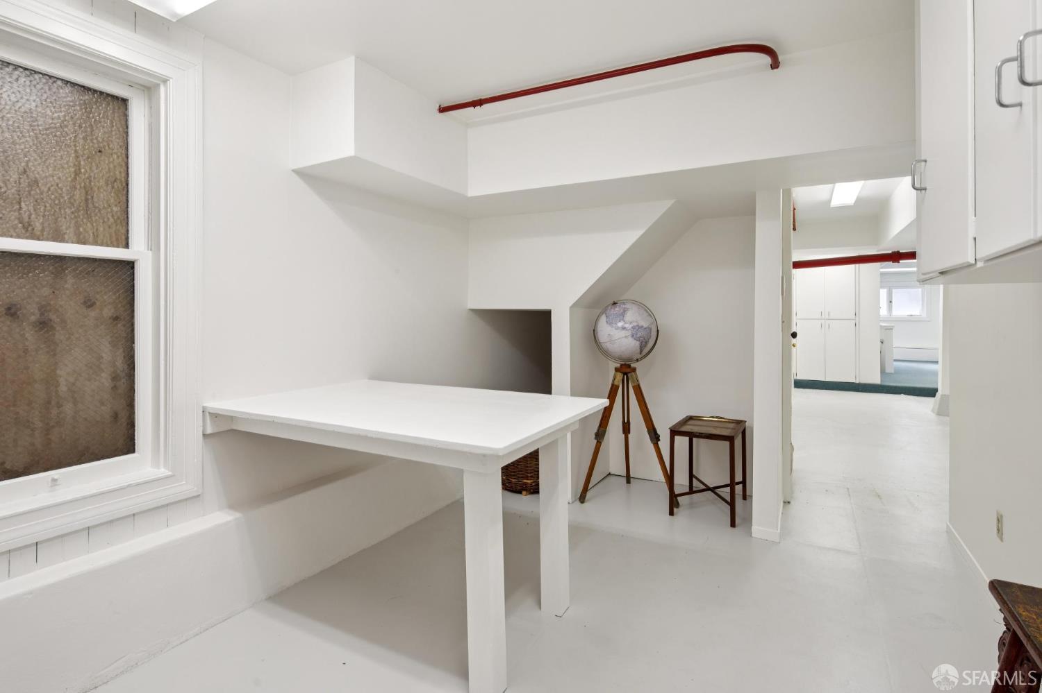 Detail Gallery Image 24 of 29 For 2651 Pierce St, San Francisco,  CA 94123 - 4 Beds | 4/1 Baths