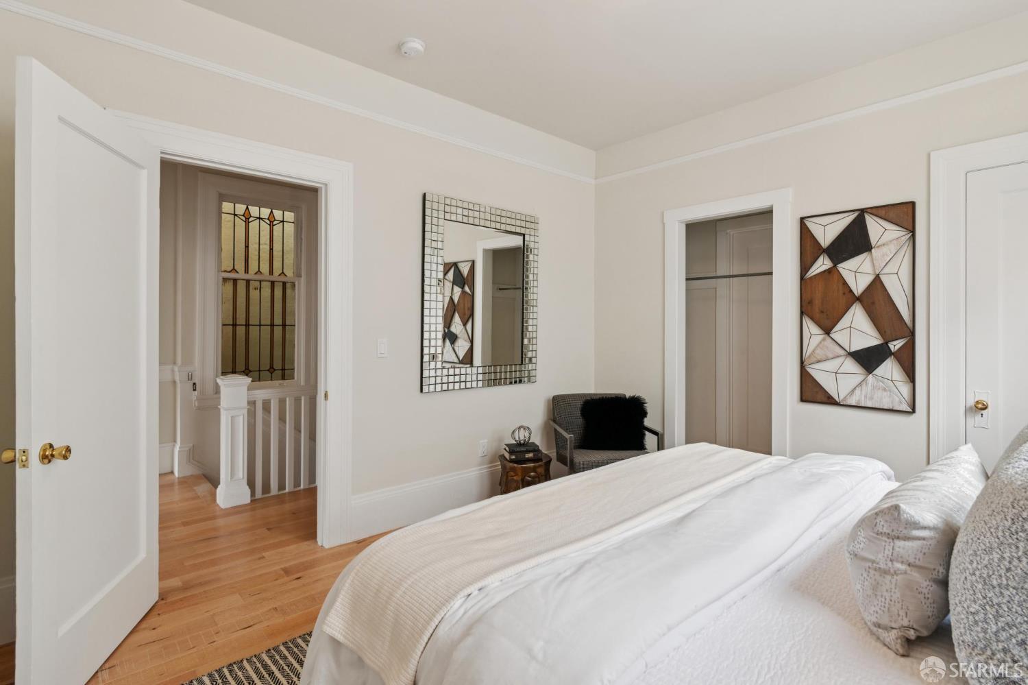 Detail Gallery Image 69 of 98 For 1136 Mason St, San Francisco,  CA 94108 - – Beds | – Baths