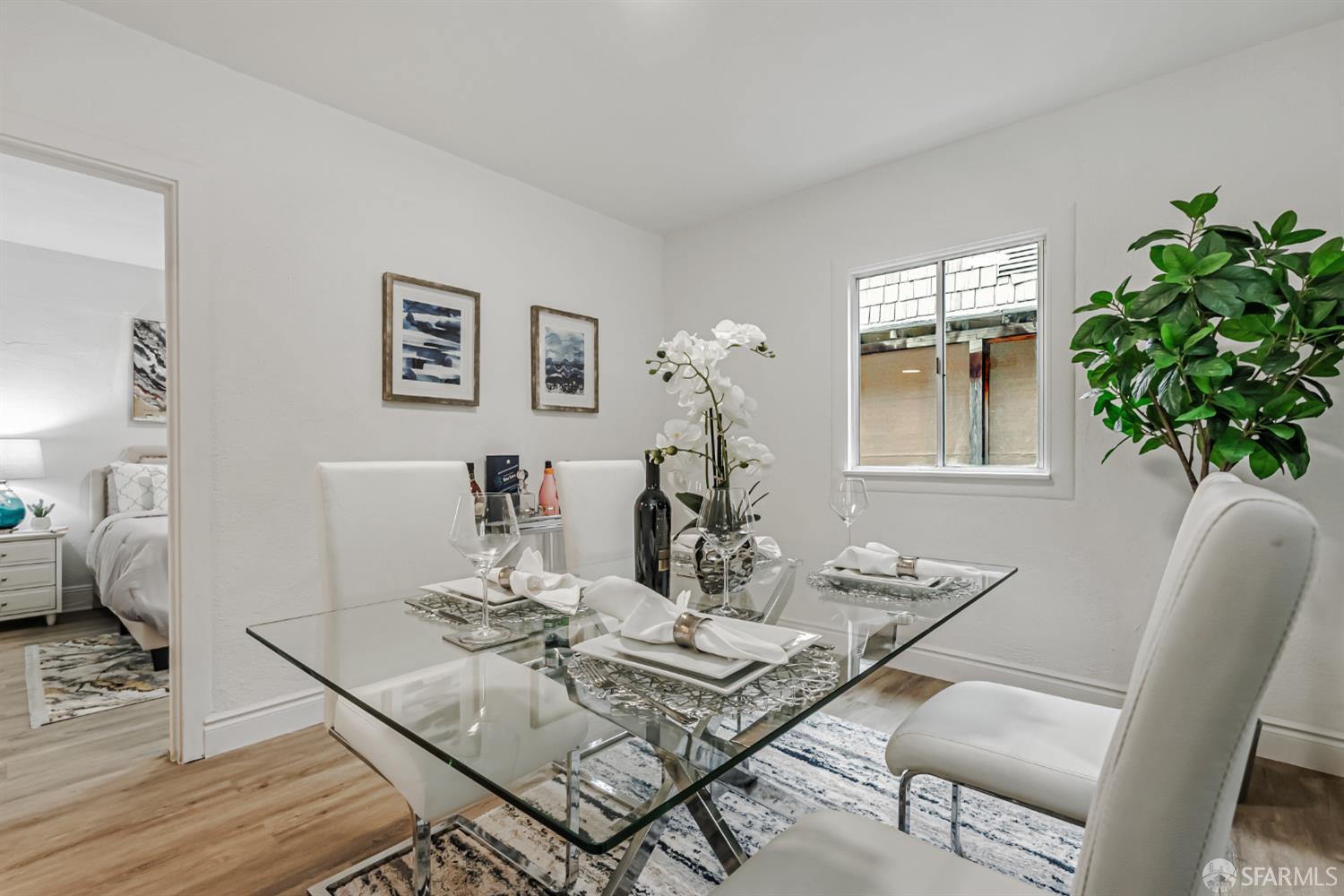 Detail Gallery Image 42 of 50 For 220 Vaqueros Ave, Rodeo,  CA 94572 - 3 Beds | 1 Baths